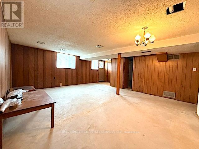 31 Daphne Crescent, Barrie, Ontario  L4M 2Y7 - Photo 16 - S13025596