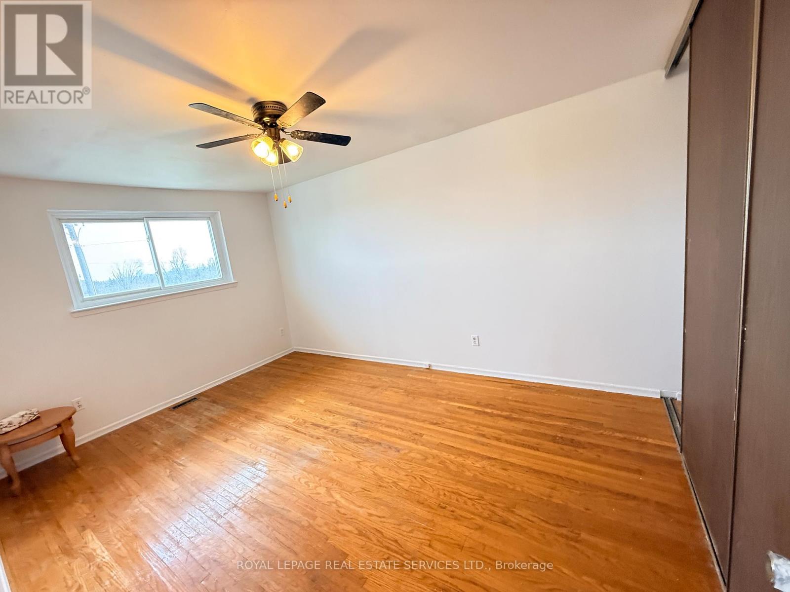 31 Daphne Crescent, Barrie, Ontario  L4M 2Y7 - Photo 13 - S13025596