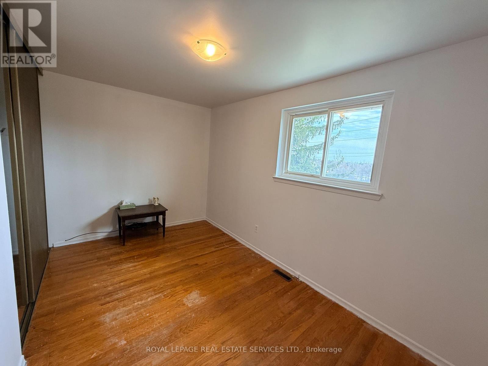 31 Daphne Crescent, Barrie, Ontario  L4M 2Y7 - Photo 10 - S13025596