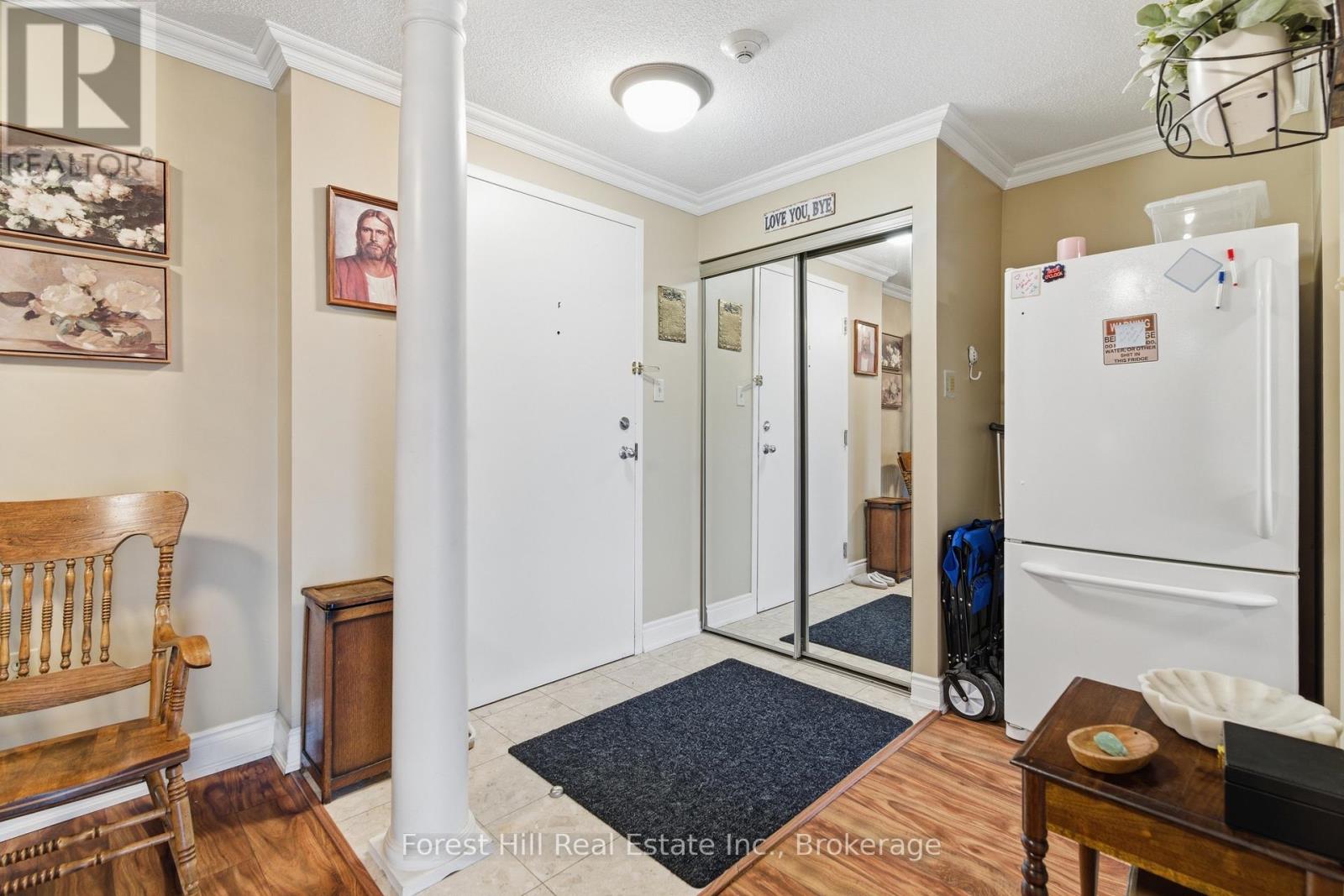 402 - 55 Blue Springs Drive, Waterloo, Ontario  N2J 4T3 - Photo 10 - X13028086