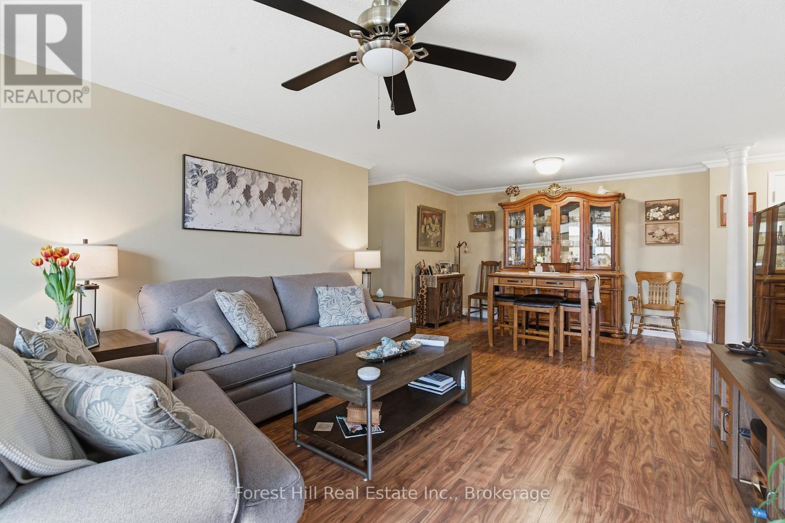 402 - 55 Blue Springs Drive, Waterloo, Ontario  N2J 4T3 - Photo 11 - X13028086