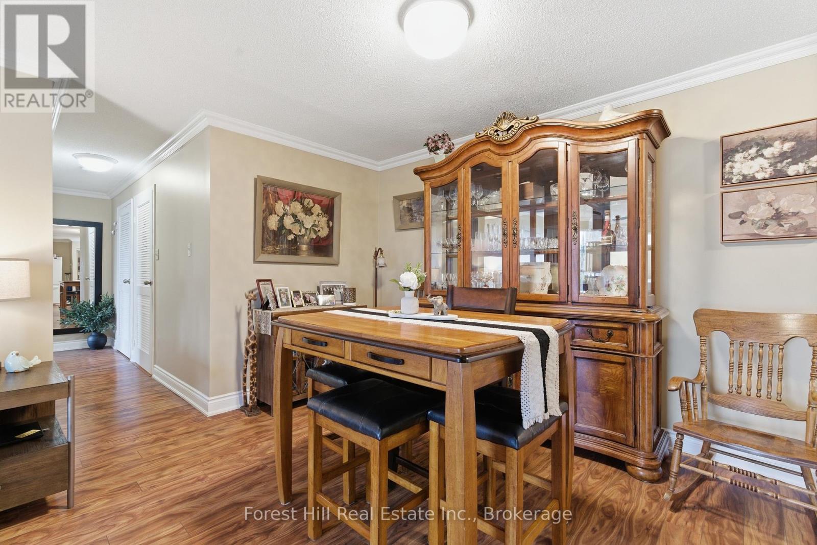 402 - 55 Blue Springs Drive, Waterloo, Ontario  N2J 4T3 - Photo 13 - X13028086