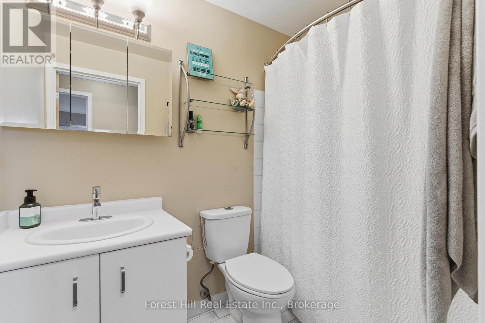 402 - 55 Blue Springs Drive, Waterloo, Ontario  N2J 4T3 - Photo 15 - X13028086