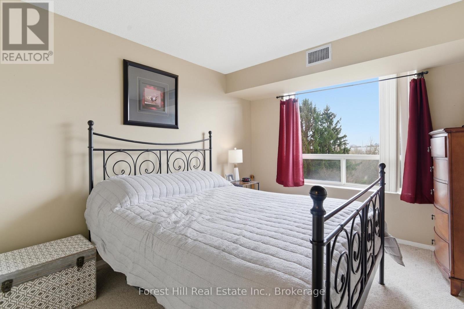 402 - 55 Blue Springs Drive, Waterloo, Ontario  N2J 4T3 - Photo 16 - X13028086