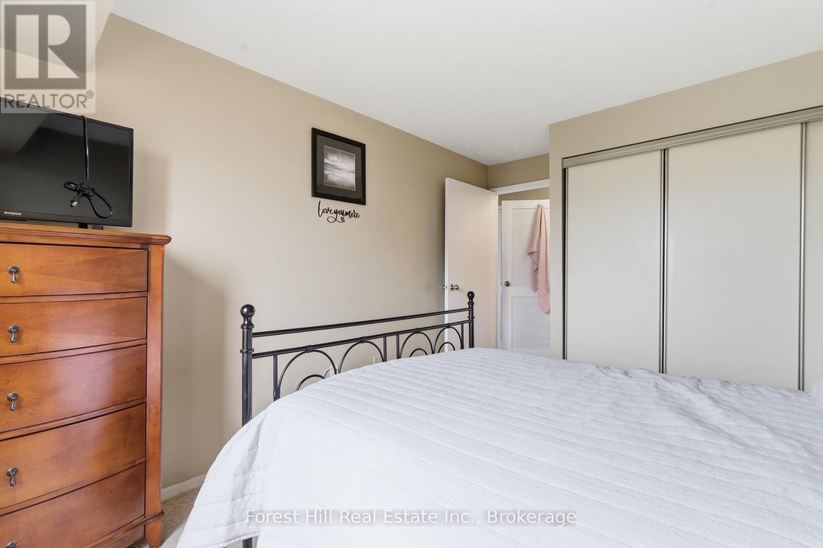 402 - 55 Blue Springs Drive, Waterloo, Ontario  N2J 4T3 - Photo 17 - X13028086