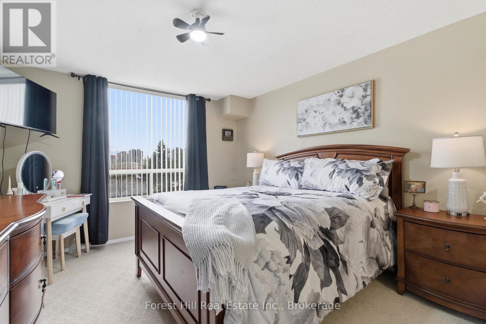 402 - 55 Blue Springs Drive, Waterloo, Ontario  N2J 4T3 - Photo 18 - X13028086