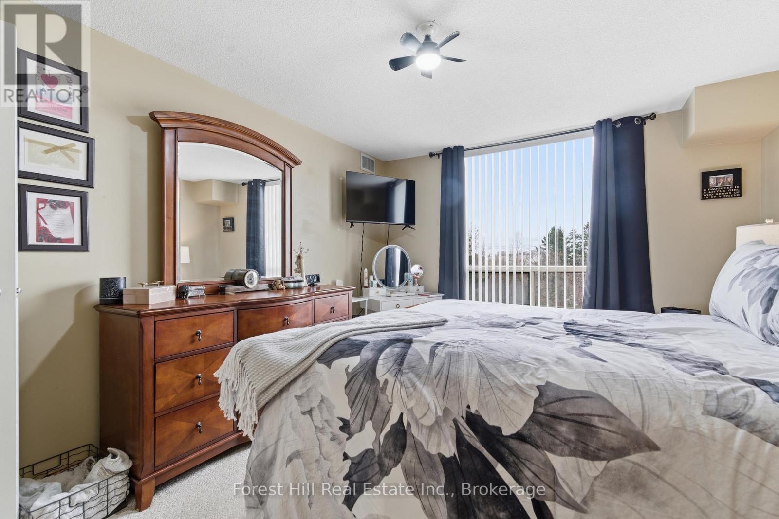 402 - 55 Blue Springs Drive, Waterloo, Ontario  N2J 4T3 - Photo 19 - X13028086