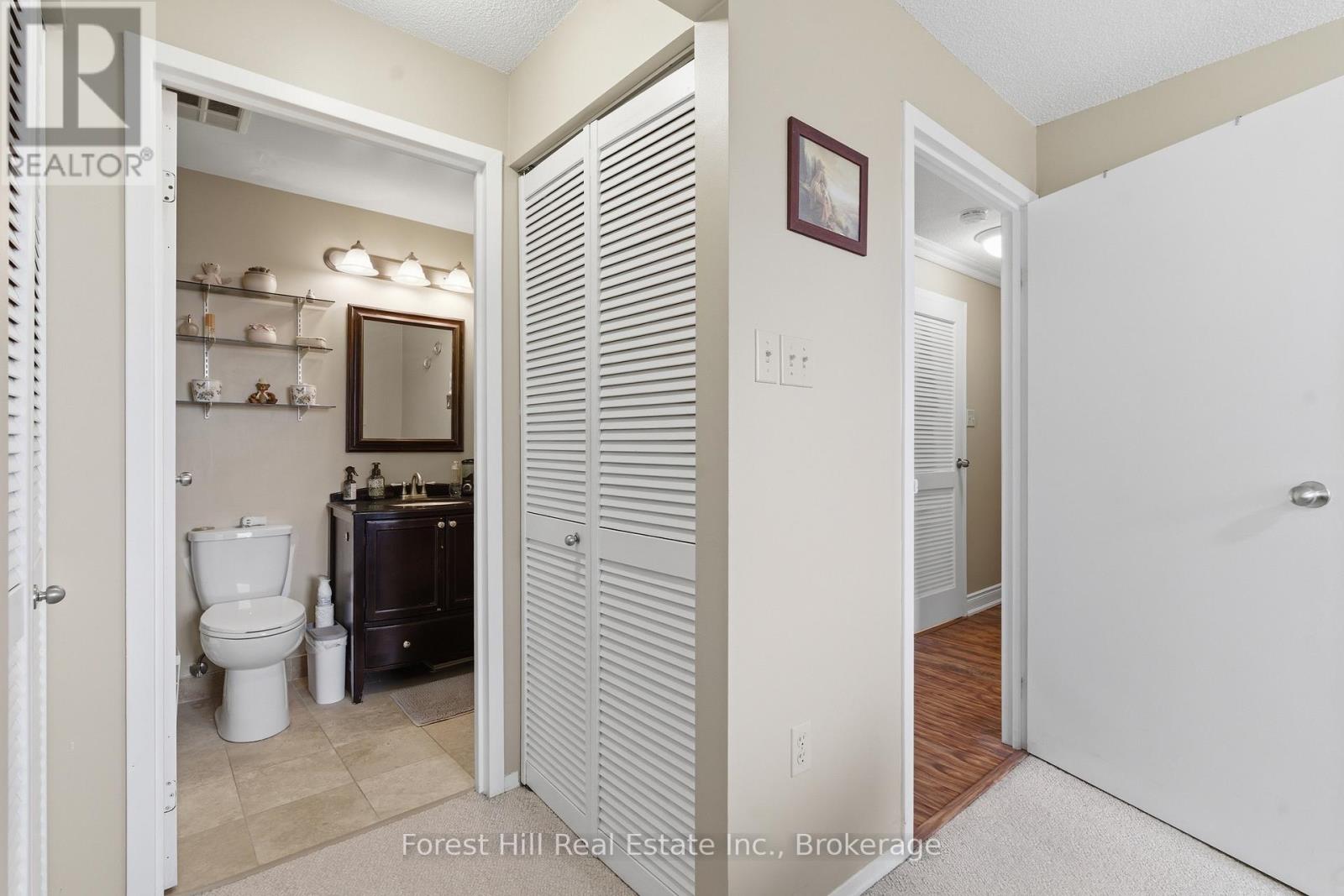 402 - 55 Blue Springs Drive, Waterloo, Ontario  N2J 4T3 - Photo 20 - X13028086