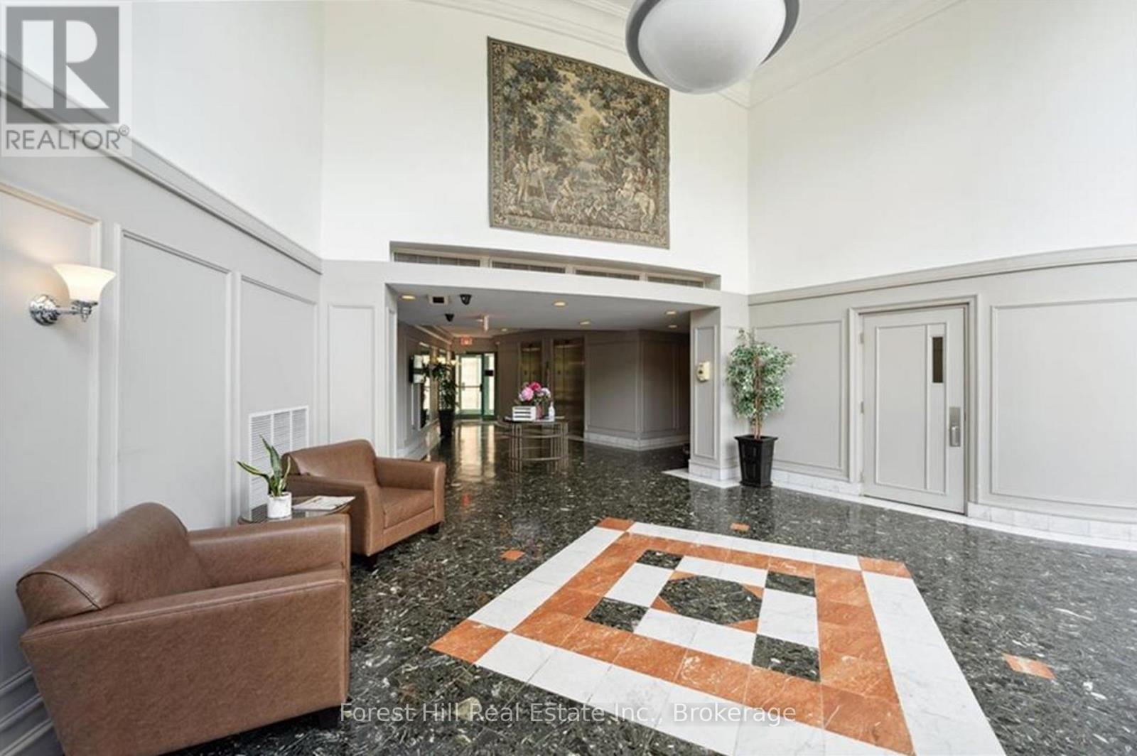 402 - 55 Blue Springs Drive, Waterloo, Ontario  N2J 4T3 - Photo 24 - X13028086