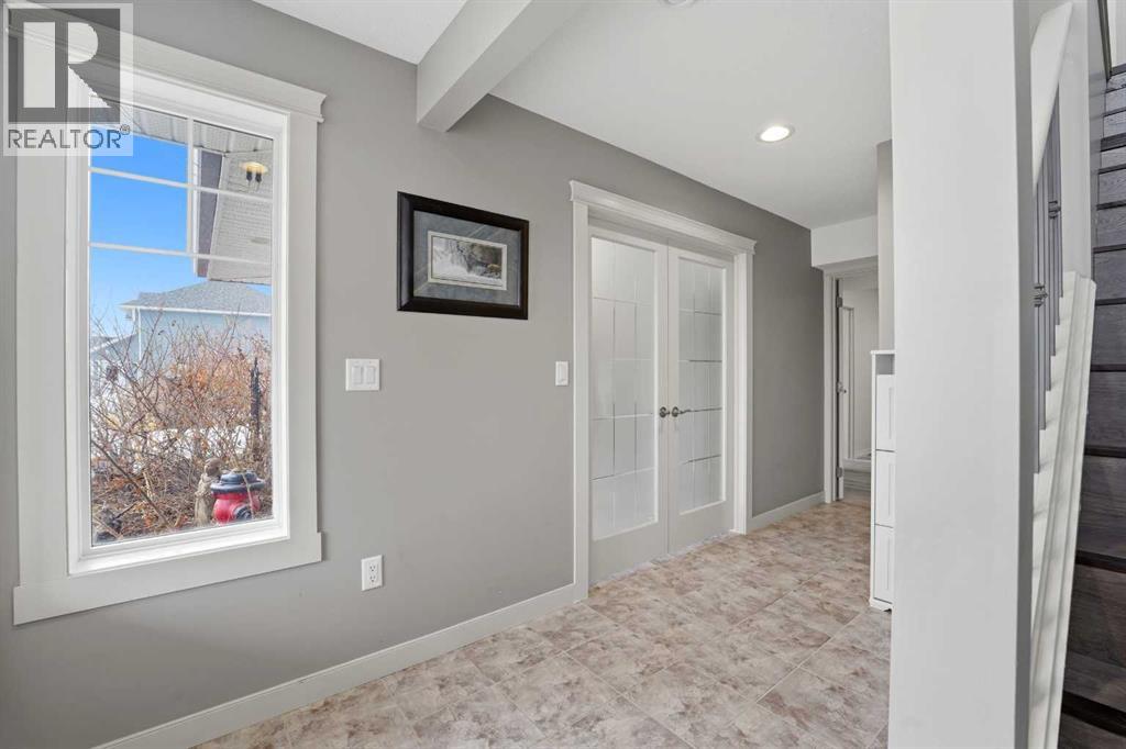 #16 431003 Range Road 260, Rural Ponoka County, Alberta  T4J 1R2 - Photo 20 - A2294228