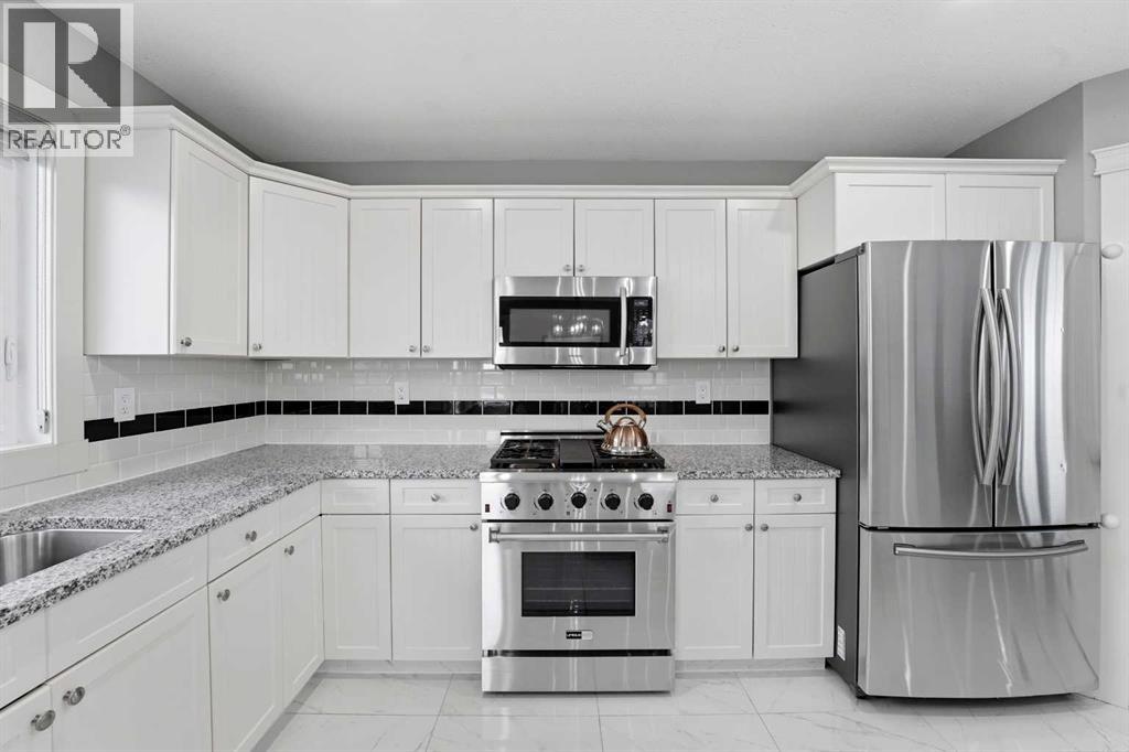 #16 431003 Range Road 260, Rural Ponoka County, Alberta  T4J 1R2 - Photo 28 - A2294228