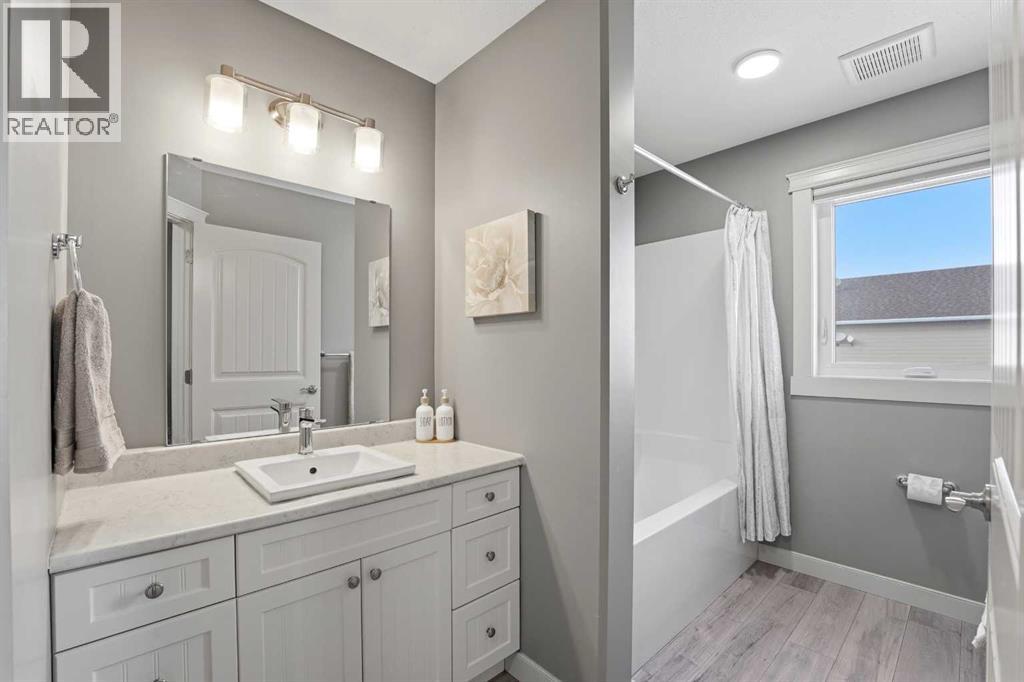 #16 431003 Range Road 260, Rural Ponoka County, Alberta  T4J 1R2 - Photo 39 - A2294228