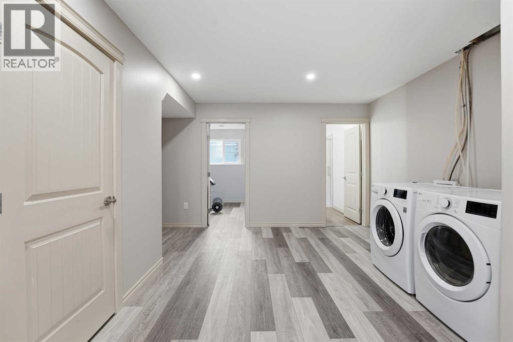 #16 431003 Range Road 260, Rural Ponoka County, Alberta  T4J 1R2 - Photo 45 - A2294228