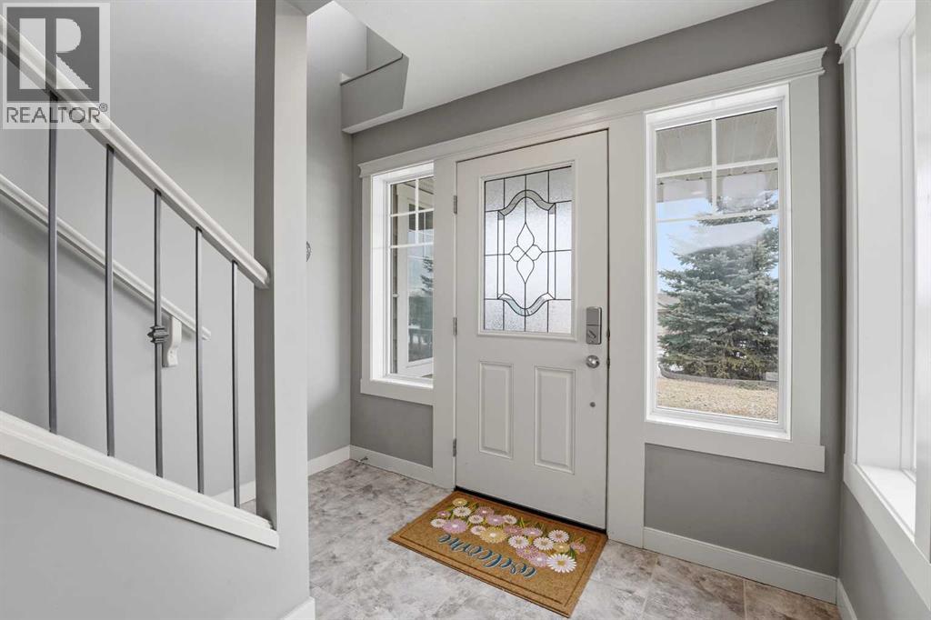 #16 431003 Range Road 260, Rural Ponoka County, Alberta  T4J 1R2 - Photo 18 - A2294228