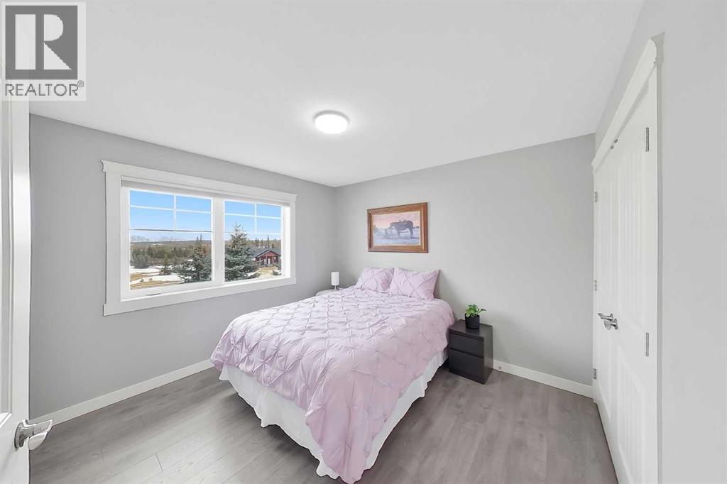 #16 431003 Range Road 260, Rural Ponoka County, Alberta  T4J 1R2 - Photo 38 - A2294228