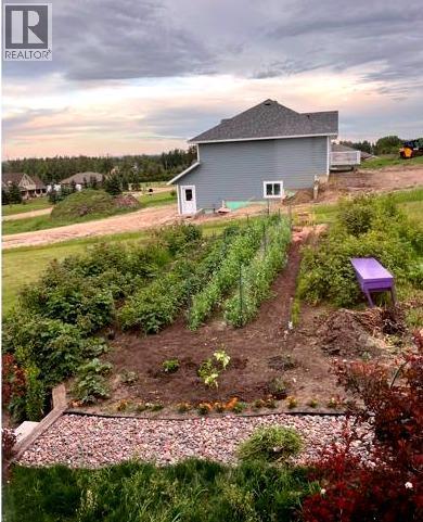 #16 431003 Range Road 260, Rural Ponoka County, Alberta  T4J 1R2 - Photo 47 - A2294228