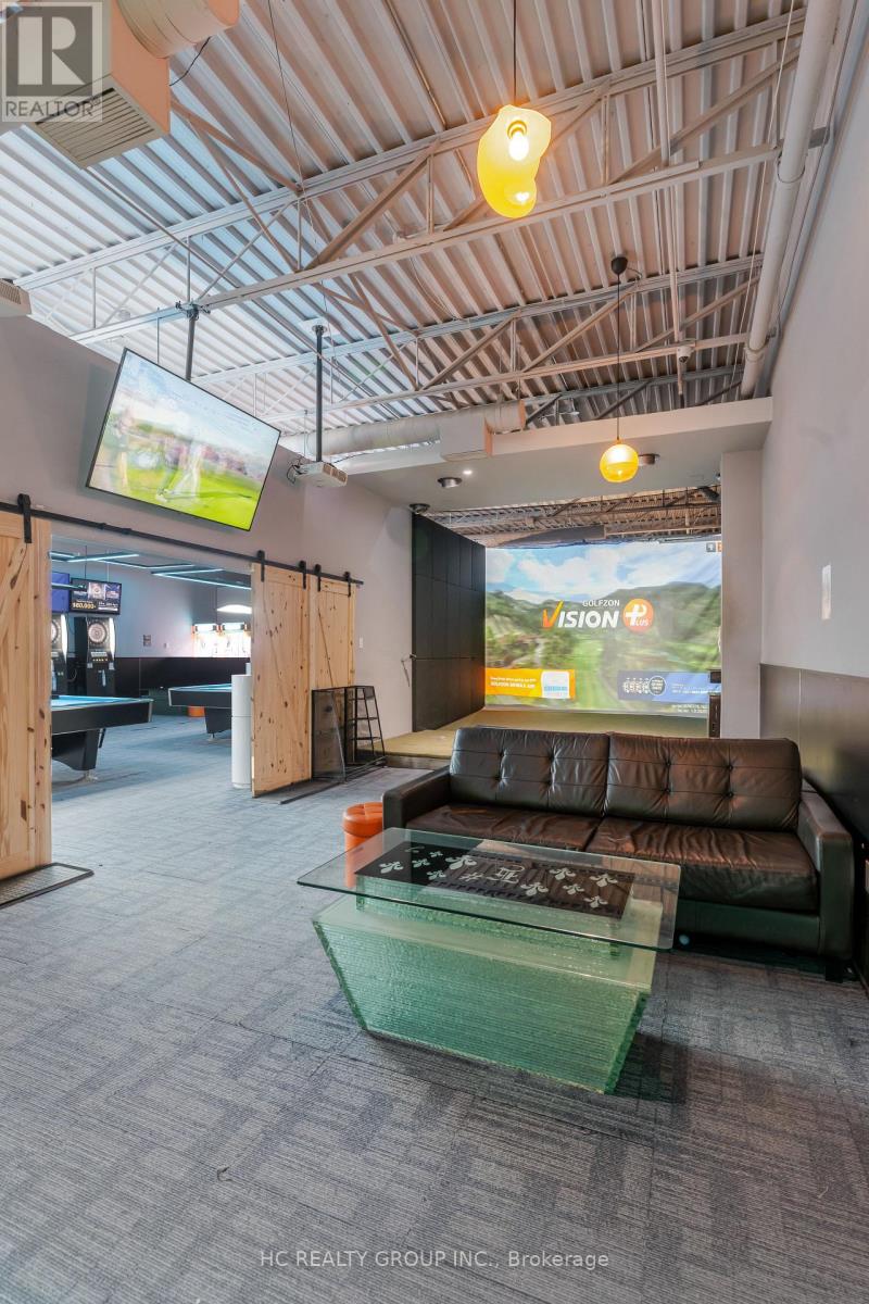 494 Albert Street, Waterloo, Ontario  N2L 3V4 - Photo 10 - X13027938