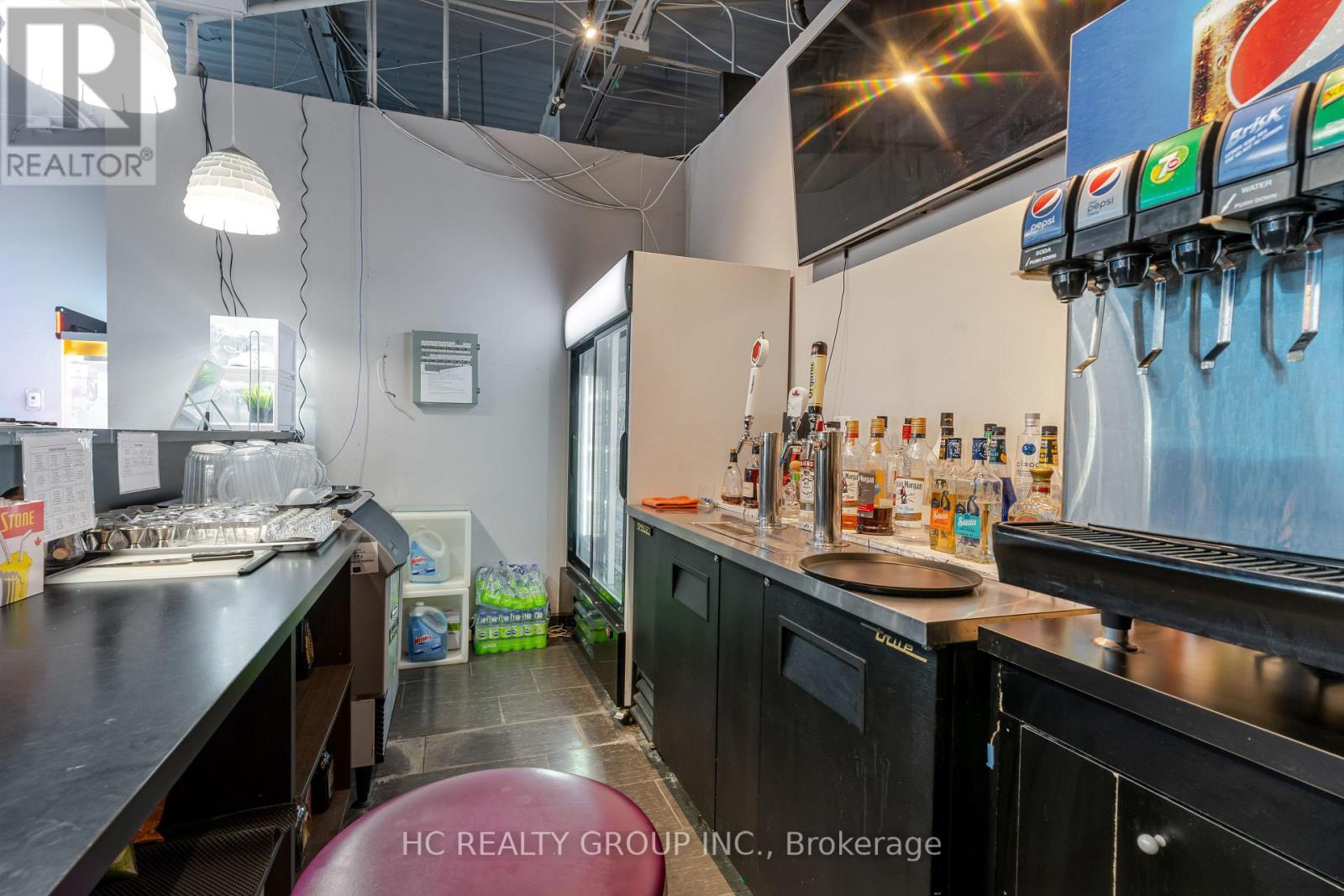 494 Albert Street, Waterloo, Ontario  N2L 3V4 - Photo 14 - X13027938