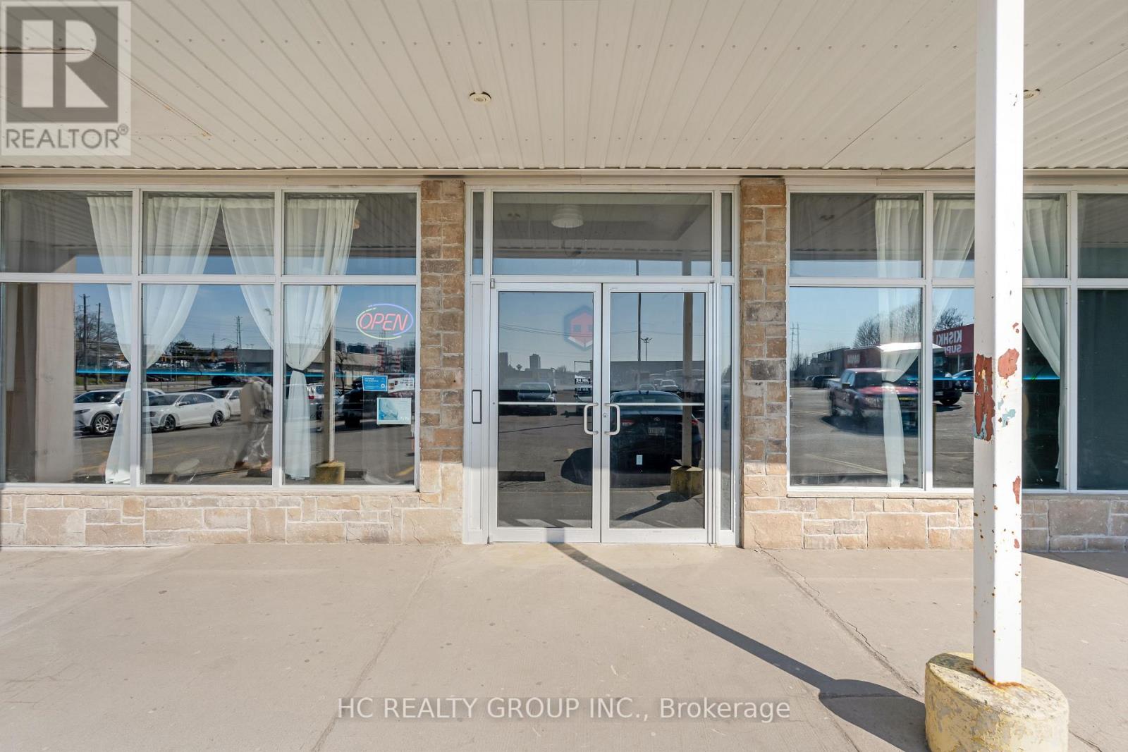 494 Albert Street, Waterloo, Ontario  N2L 3V4 - Photo 3 - X13027938