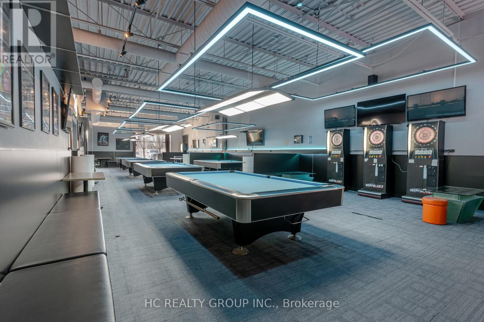 494 Albert Street, Waterloo, Ontario  N2L 3V4 - Photo 7 - X13027938