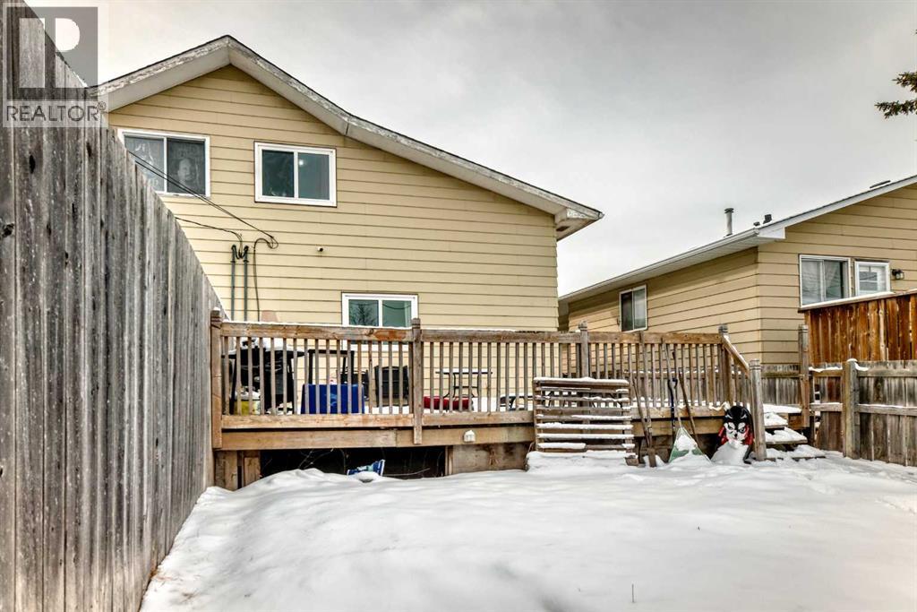 118 Dovertree Place SE, Calgary, Alberta  T2B 2K3 - Photo 29 - A2293269