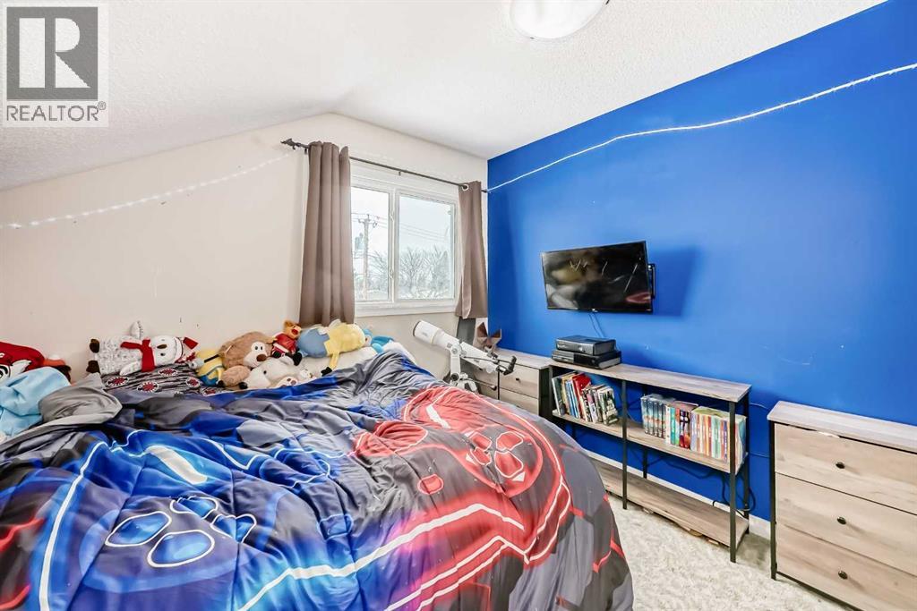 118 Dovertree Place SE, Calgary, Alberta  T2B 2K3 - Photo 19 - A2293269