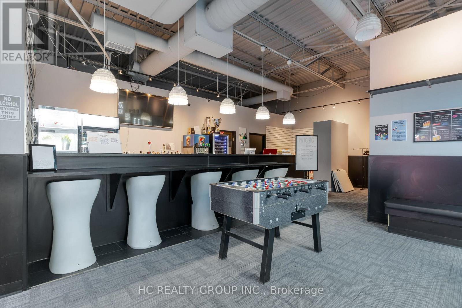 494 Albert Street, Waterloo, Ontario  N2L 3V4 - Photo 9 - X13027938