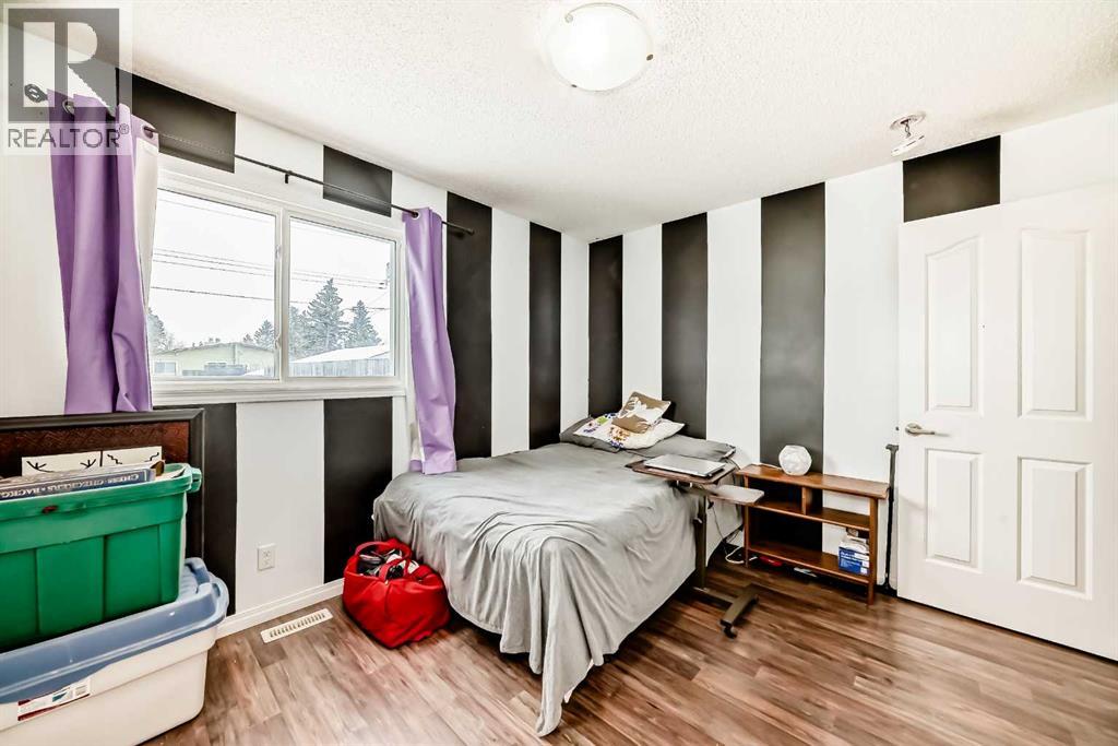 118 Dovertree Place SE, Calgary, Alberta  T2B 2K3 - Photo 14 - A2293269