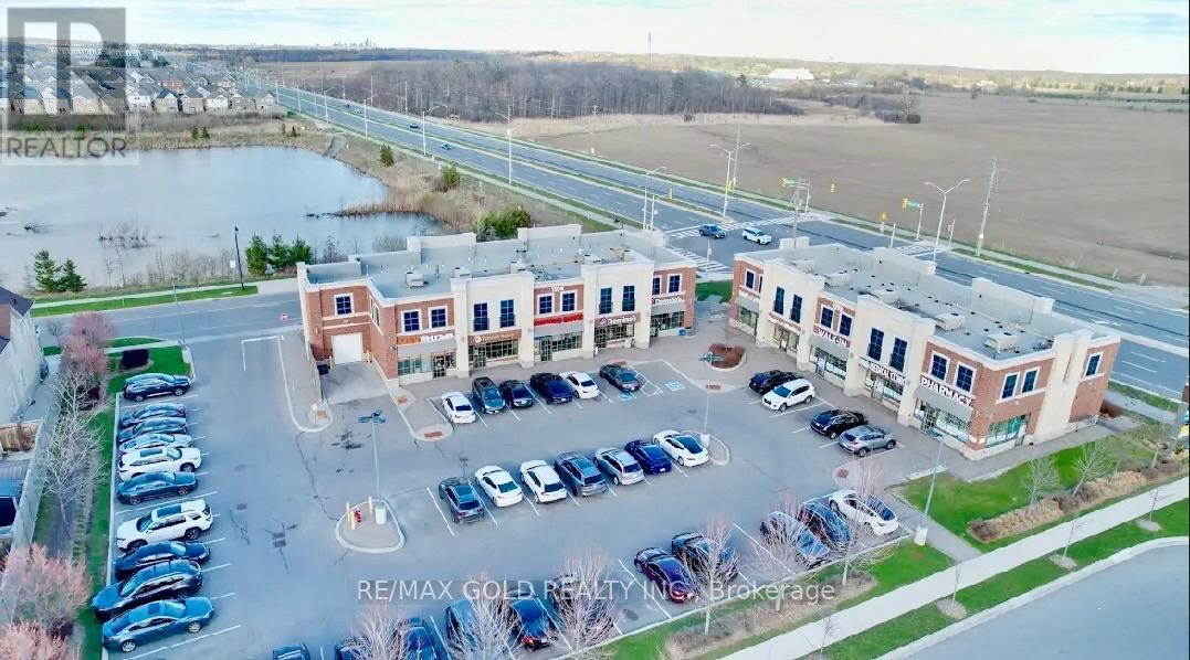 298 Etheridge Avenue, Milton, Ontario  L9E 1H7 - Photo 44 - W12876430