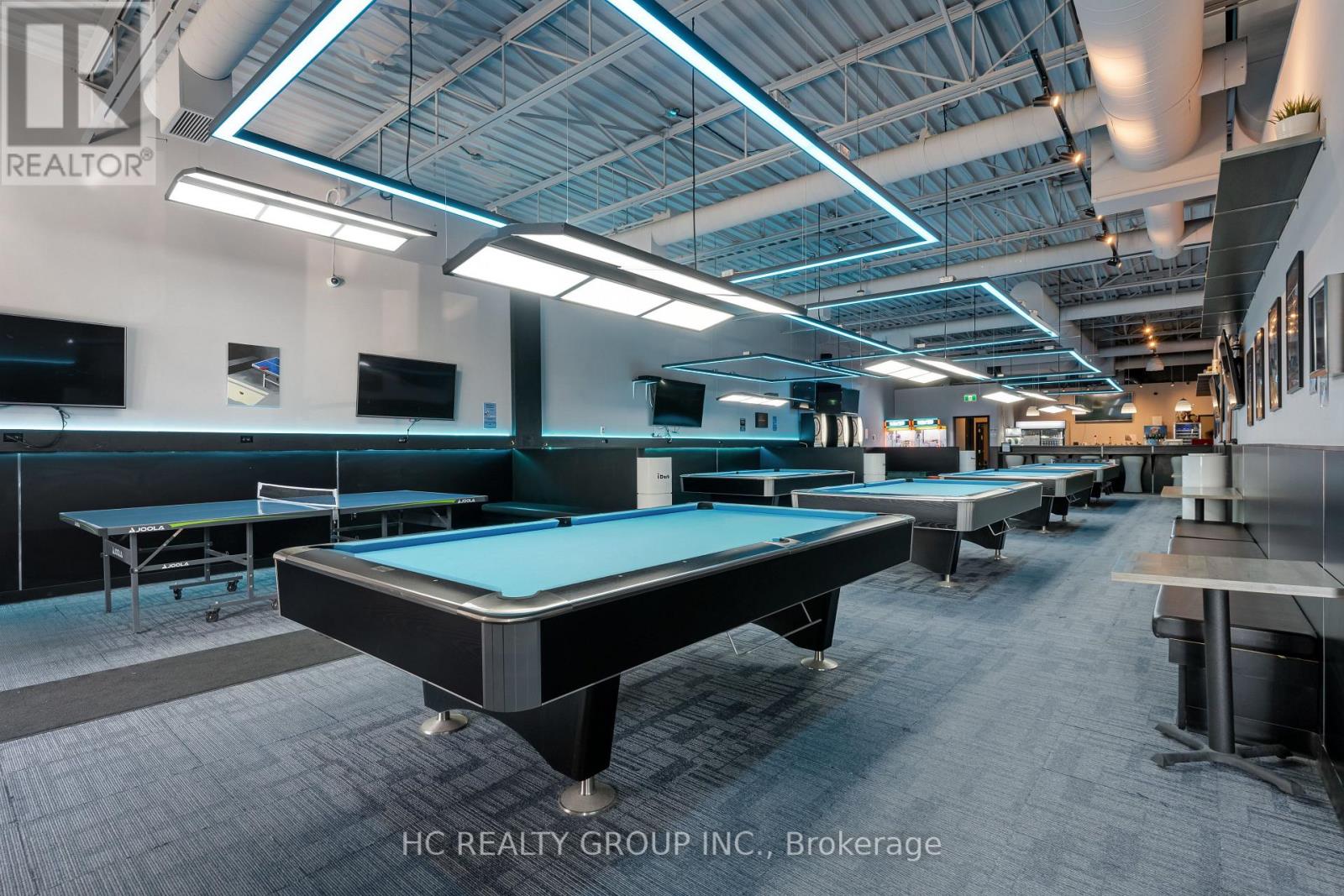 494 Albert Street, Waterloo, Ontario  N2L 3V4 - Photo 6 - X13027938