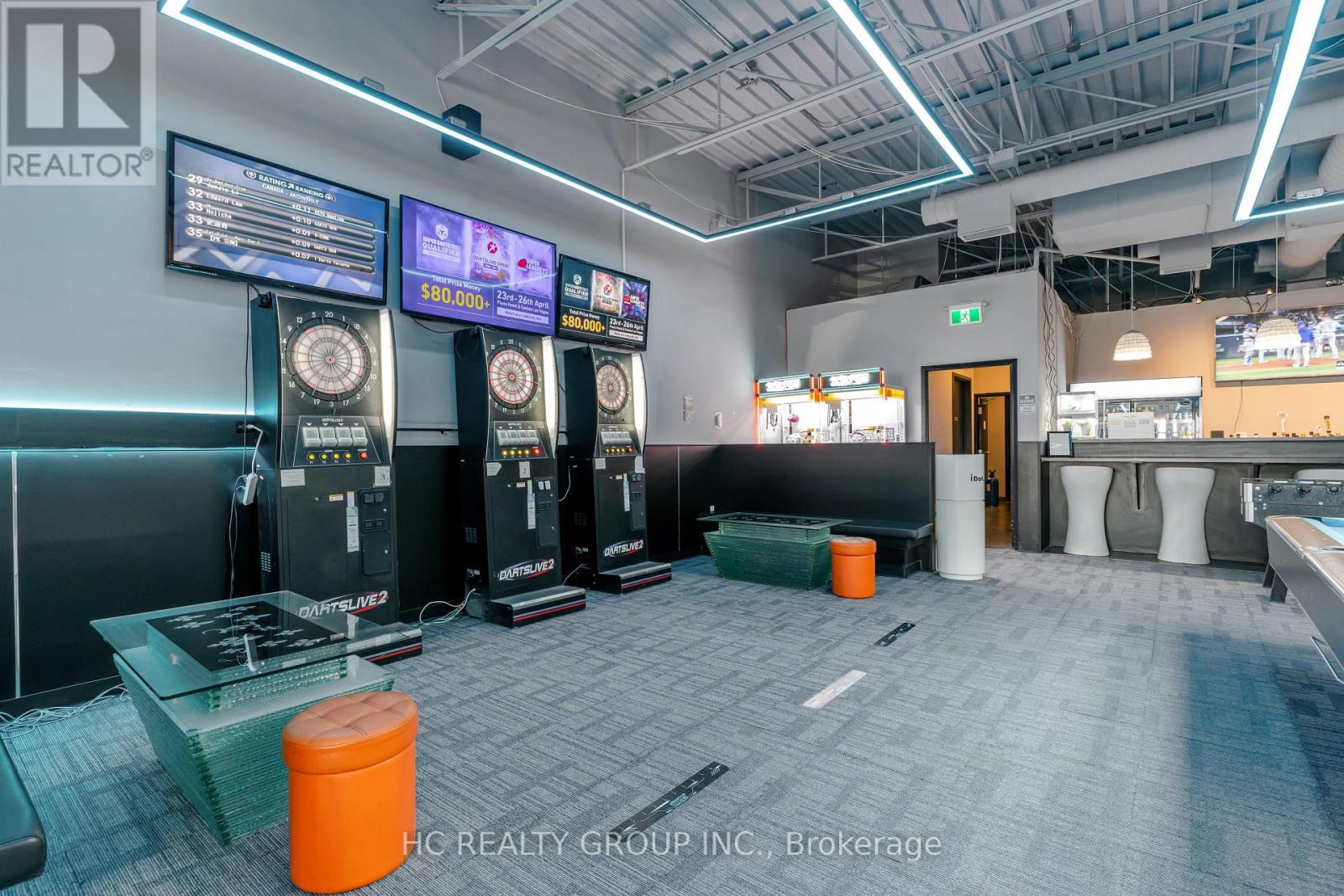 494 Albert Street, Waterloo, Ontario  N2L 3V4 - Photo 8 - X13027938