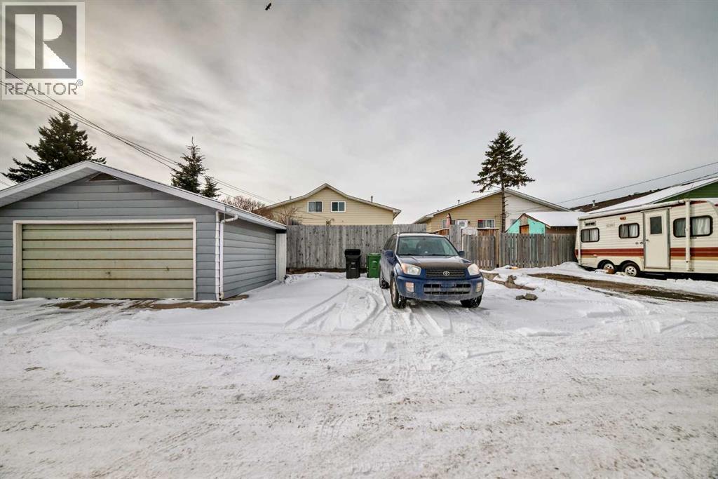 118 Dovertree Place SE, Calgary, Alberta  T2B 2K3 - Photo 21 - A2293269