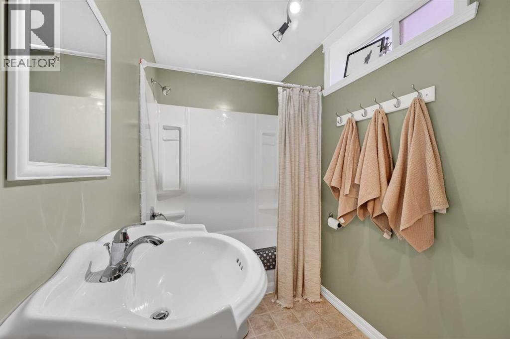 127 27 Avenue NE, Calgary, Alberta  T2E 1Z8 - Photo 27 - A2300783