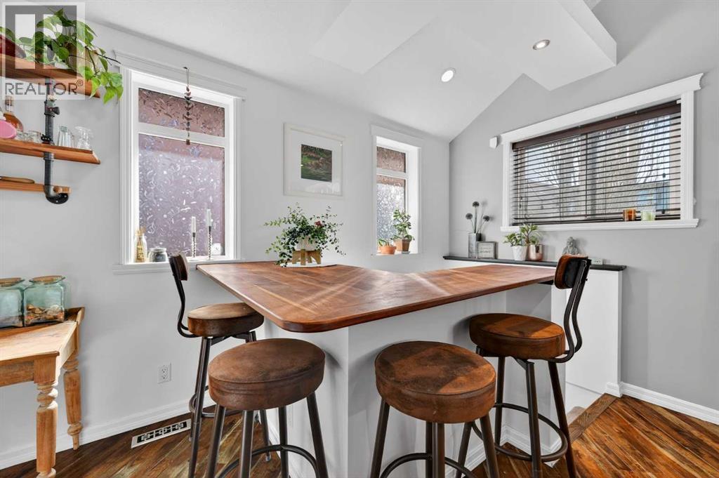 127 27 Avenue NE, Calgary, Alberta  T2E 1Z8 - Photo 13 - A2300783