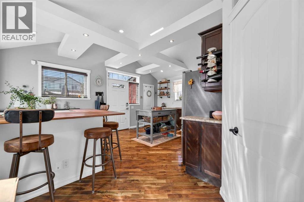 127 27 Avenue NE, Calgary, Alberta  T2E 1Z8 - Photo 7 - A2300783