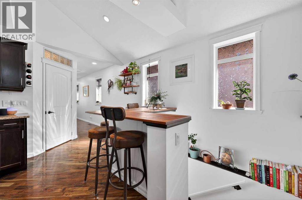 127 27 Avenue NE, Calgary, Alberta  T2E 1Z8 - Photo 14 - A2300783