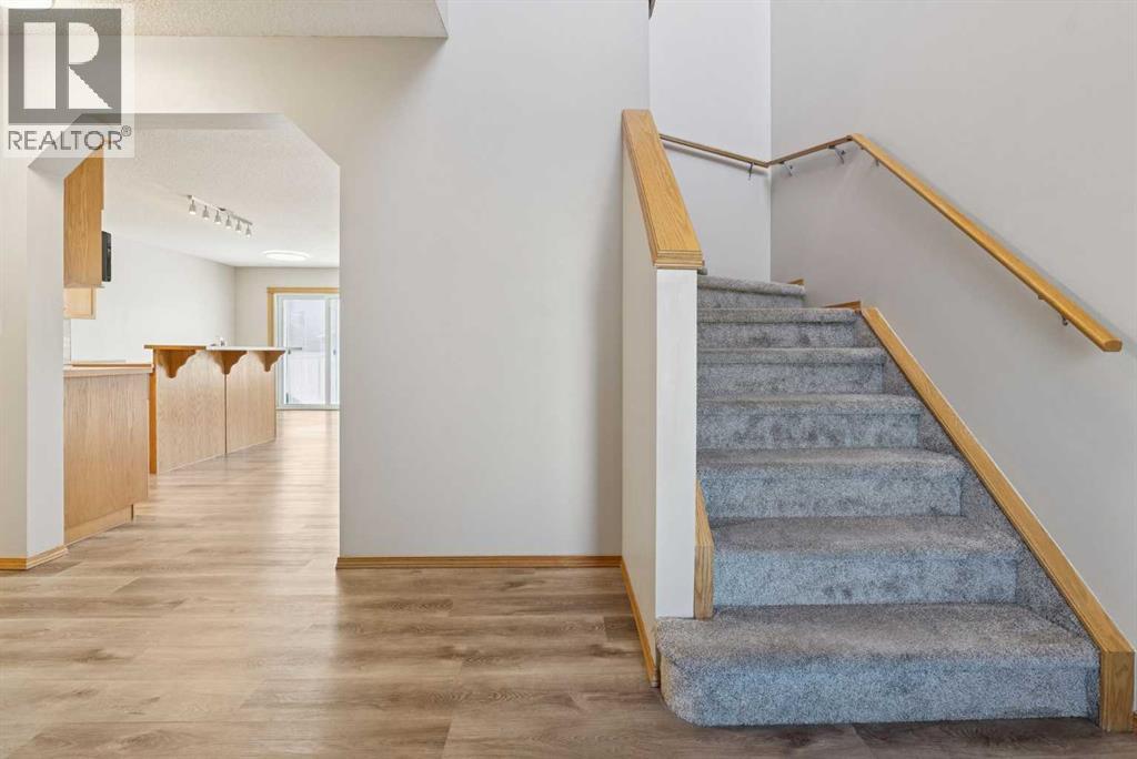 111 Luxstone Crescent SW, Airdrie, Alberta  T4B 2W8 - Photo 6 - A2301491