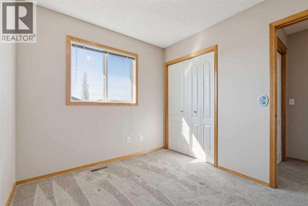 111 Luxstone Crescent SW, Airdrie, Alberta  T4B 2W8 - Photo 22 - A2301491