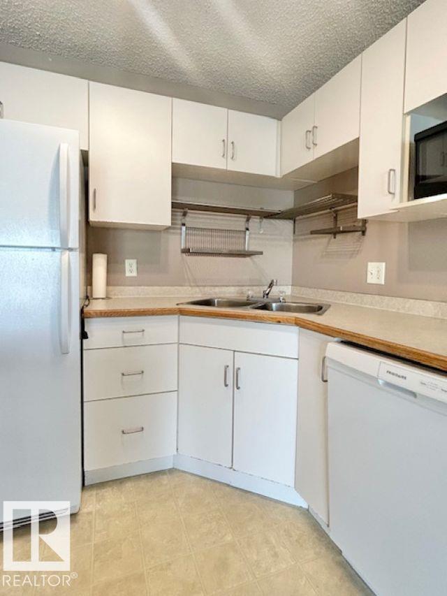 #413 11325 83 St Nw, Edmonton, Alberta  T5B 4W5 - Photo 11 - E4483453