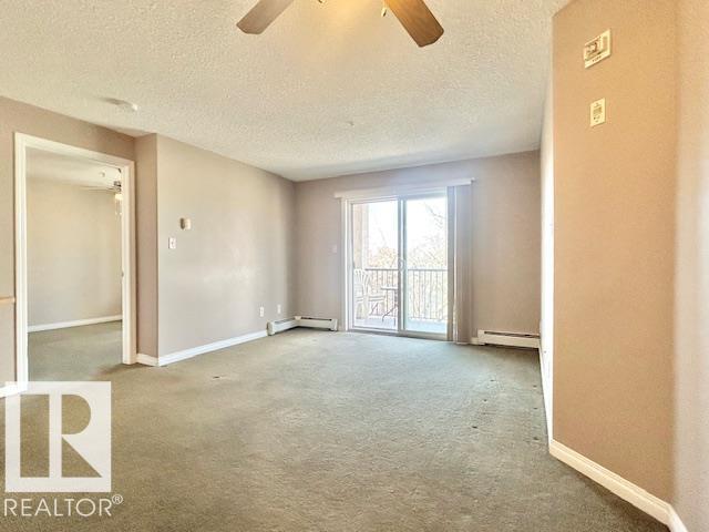 #413 11325 83 St Nw, Edmonton, Alberta  T5B 4W5 - Photo 15 - E4483453