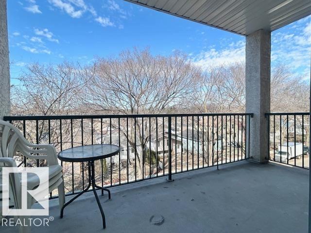 #413 11325 83 St Nw, Edmonton, Alberta  T5B 4W5 - Photo 17 - E4483453