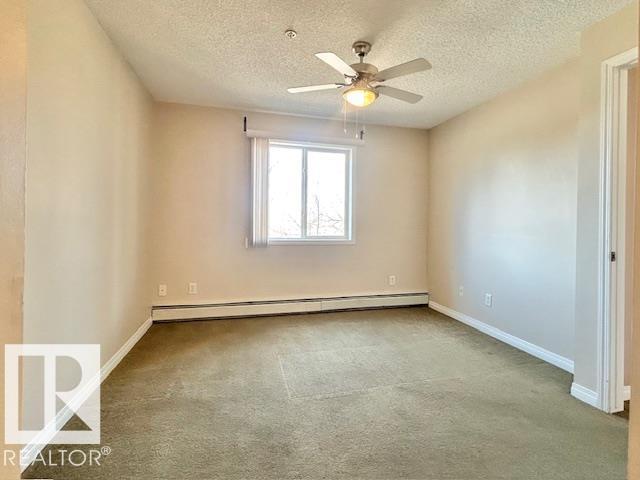 #413 11325 83 St Nw, Edmonton, Alberta  T5B 4W5 - Photo 19 - E4483453