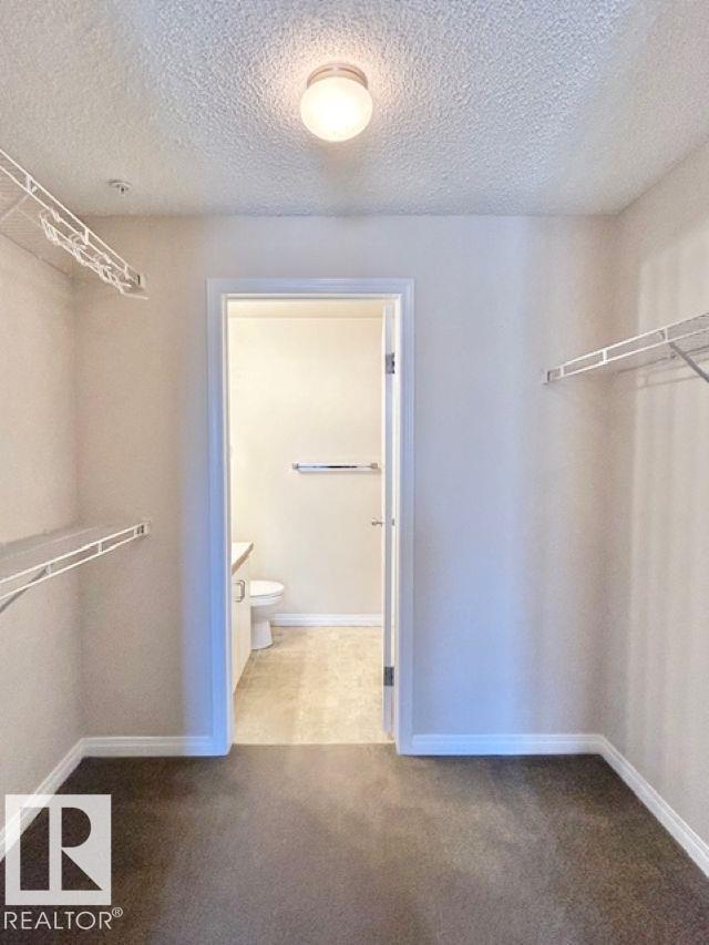 #413 11325 83 St Nw, Edmonton, Alberta  T5B 4W5 - Photo 21 - E4483453