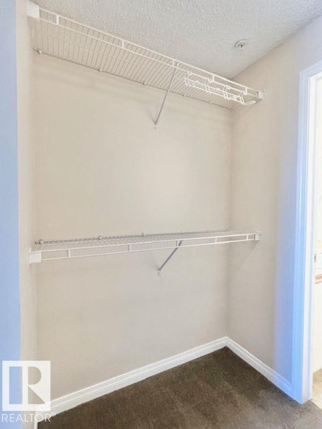 #413 11325 83 St Nw, Edmonton, Alberta  T5B 4W5 - Photo 22 - E4483453