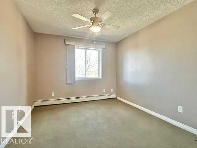 #413 11325 83 St Nw, Edmonton, Alberta  T5B 4W5 - Photo 24 - E4483453