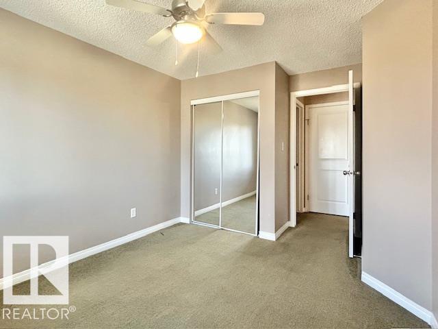 #413 11325 83 St Nw, Edmonton, Alberta  T5B 4W5 - Photo 25 - E4483453
