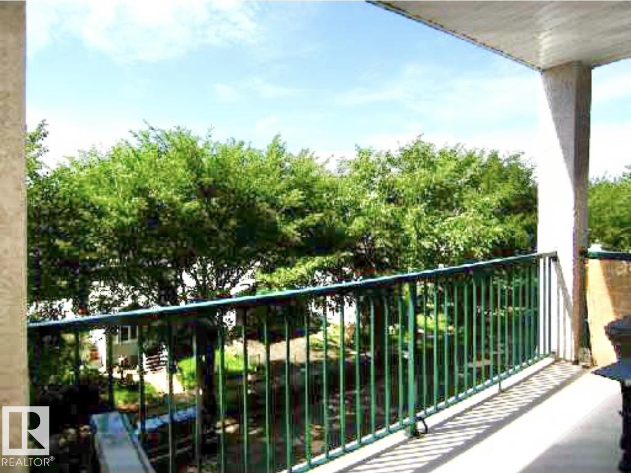 #413 11325 83 St Nw, Edmonton, Alberta  T5B 4W5 - Photo 4 - E4483453