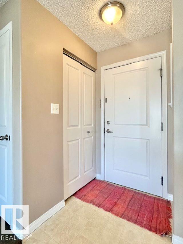 #413 11325 83 St Nw, Edmonton, Alberta  T5B 4W5 - Photo 6 - E4483453