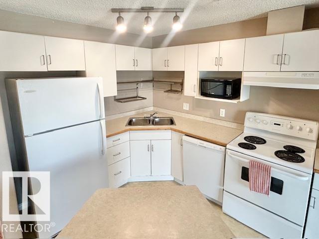 #413 11325 83 St Nw, Edmonton, Alberta  T5B 4W5 - Photo 8 - E4483453