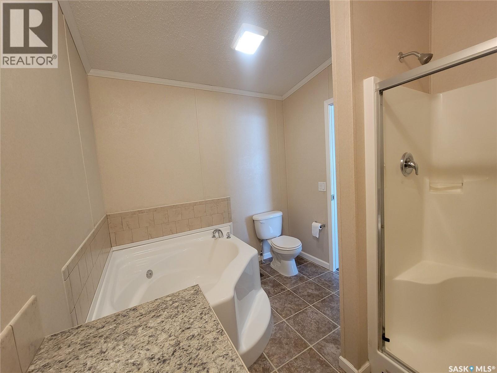 414 Lonsdale Street, Luseland, Saskatchewan  S0L 2A0 - Photo 11 - SK033602